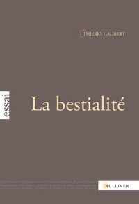 Produktbild: Bestialite la