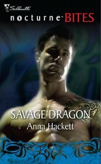 Produktbild: Savage Dragon
