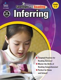 Produktbild: Inferring