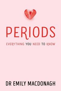 Produktbild: Periods