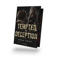 Produktbild: Tempted by Deception