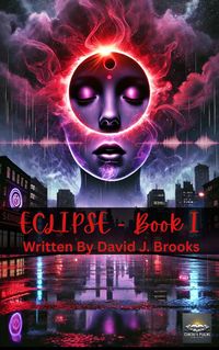 Produktbild: Eclipse Book One