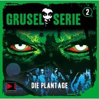 Produktbild: Die Plantage