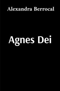 Produktbild: Agnes Dei