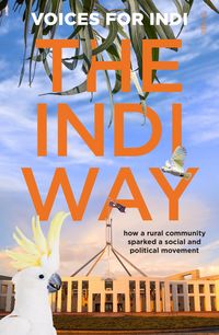 Produktbild: Indi Way