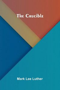 Produktbild: The Crucible