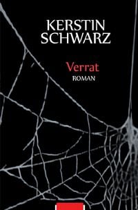 Produktbild: Verrat
