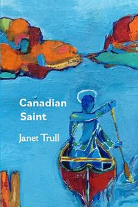 Produktbild: Canadian Saint