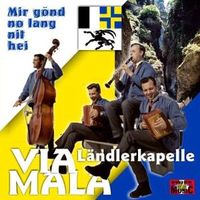 Produktbild: Mir G&ouml;nd No Lang Nit Hei