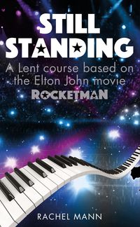 Produktbild: Still Standing