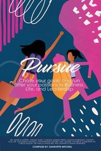 Produktbild: Pursue