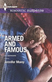 Produktbild: Armed and Famous