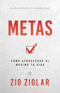 Produktbild: Metas (Goals)