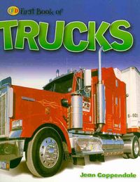 Produktbild: Trucks