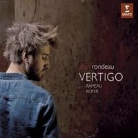 Produktbild: VERTIGO