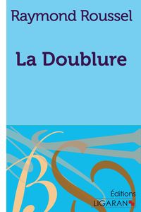 Produktbild: La Doublure