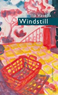 Produktbild: Windstill