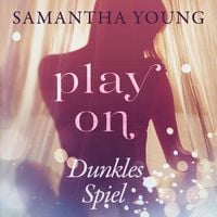 Produktbild: Play on