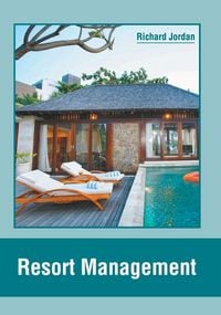Produktbild: Resort Management