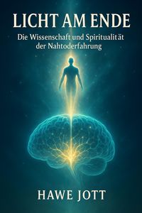 Produktbild: Licht am Ende
