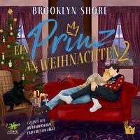 Produktbild: Ein Prinz an Weihnachten 2