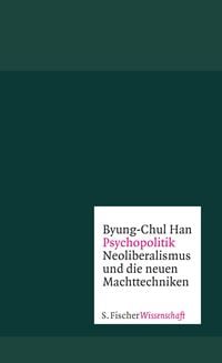 Produktbild: Psychopolitik