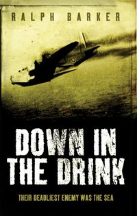 Produktbild: Down in the Drink
