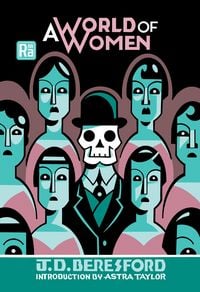Produktbild: A World of Women
