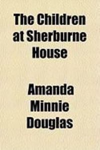 Produktbild: The Children at Sherburne House