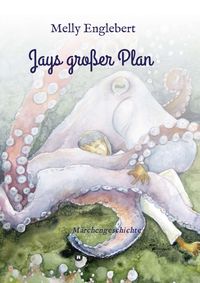 Produktbild: Jays gro&szlig;er Plan