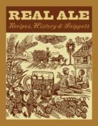 Produktbild: Real Ale