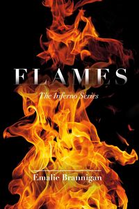 Produktbild: Flames