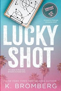Produktbild: Lucky Shot