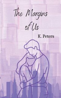 Produktbild: The Margins of Us