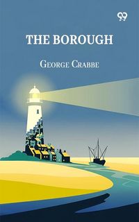 Produktbild: Borough