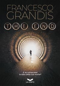 Produktbild: The End