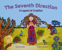 Produktbild: The Seventh Direction