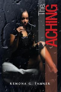 Produktbild: The Aching