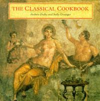 Produktbild: Classical Cookbook