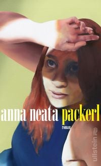 Produktbild: Packerl