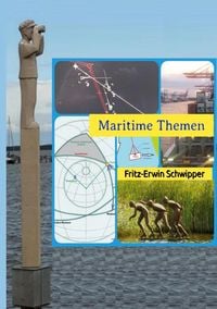 Produktbild: Maritime Themen