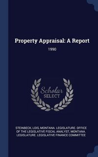 Produktbild: Property Appraisal