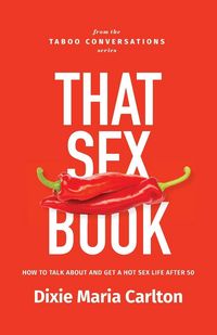 Produktbild: That Sex Book