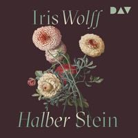 Produktbild: Halber Stein