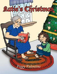 Produktbild: Katie's Christmas