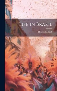 Produktbild: Life in Brazil