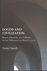 Produktbild: Logos and Civilization