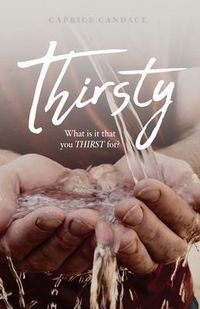 Produktbild: Thirsty