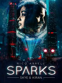Produktbild: Sparks