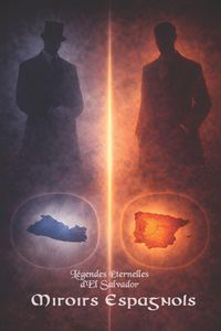 Produktbild: L&eacute;gendes &Eacute;ternelles d'El Salvador